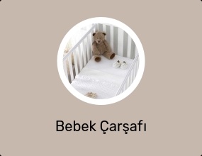 Bebek Çarşafı