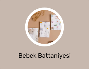 Bebek Battaniyesi