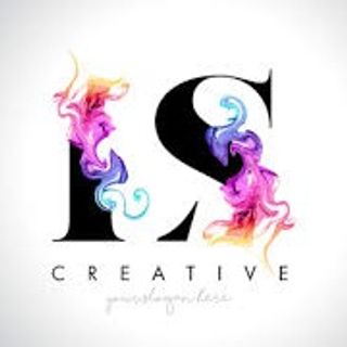 LADYSTYLE logo