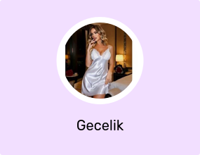 Gecelik