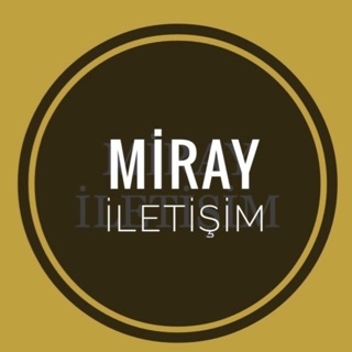 MİRAY İLETİŞİM