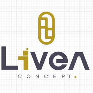 Liven Concept