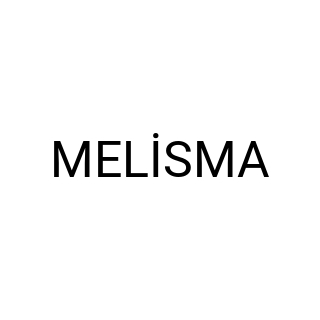 MELİSMA logo