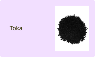 Toka