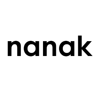 KAYMAYAN BONE logo