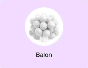Balon