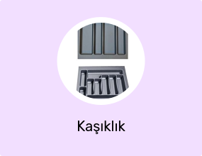 Kaşıklık