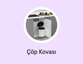 Çöp Kovası