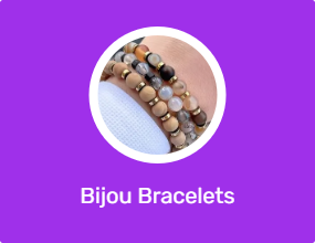 Bijou Bracelets