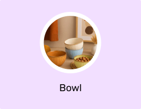 Bowl