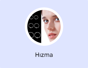Hızma