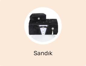 Sandık