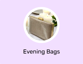 Evening Bags