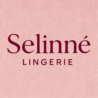 Selinne
