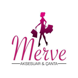 Merve Aksesuar