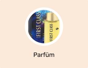 Parfüm