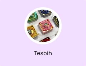 Tesbih