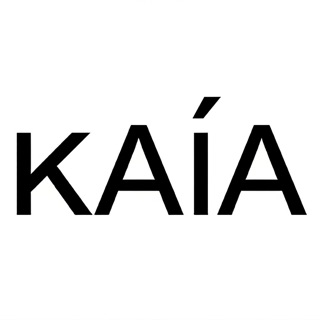 KAIA beachwear