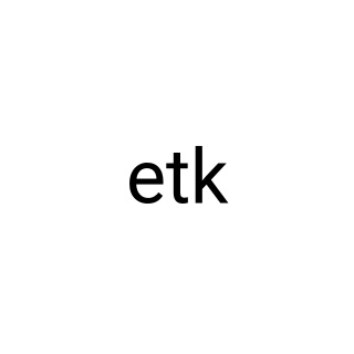 etk
