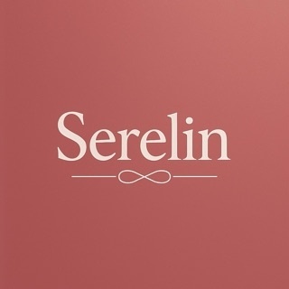 SERELİN İÇ GİYİM