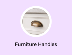 Furniture Handles