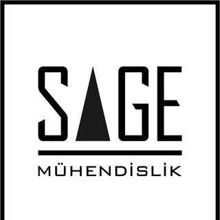 SAGE MÜHENDİSLİK