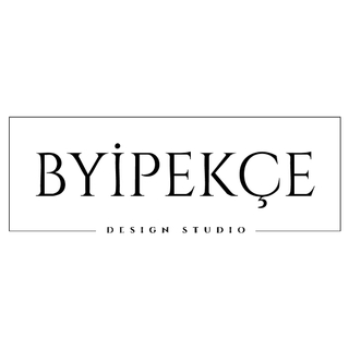 Byİpekce
