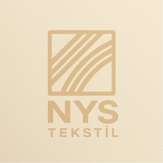 NYS TEKSTİL