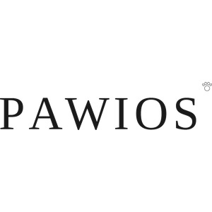 PAWIOS