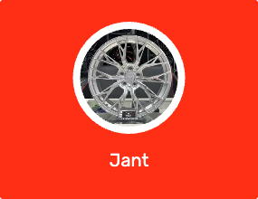 Jant