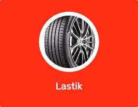 Lastik