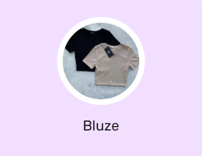 Bluze