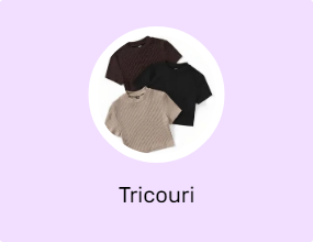 Tricouri