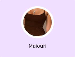 Maiouri