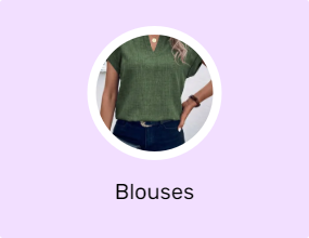 Blouses