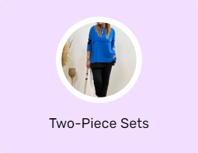 Two-Piece Sets