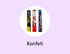 Konfeti