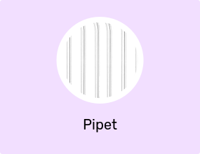 Pipet