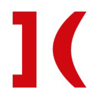 Kırmızı Yayınları logo