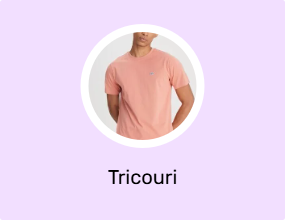 Tricouri