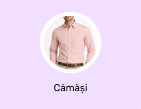 Cămăși