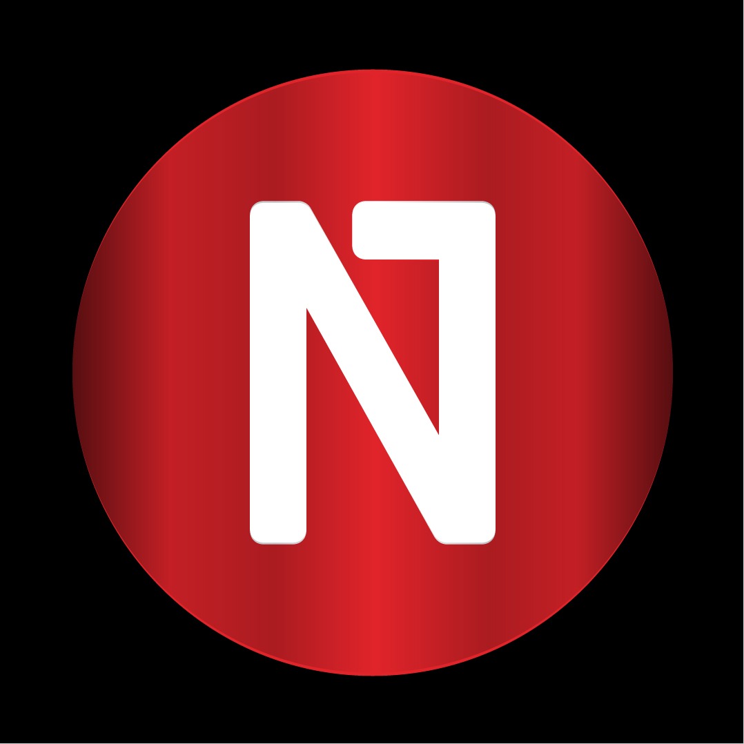 NOAKA - Japantechnology