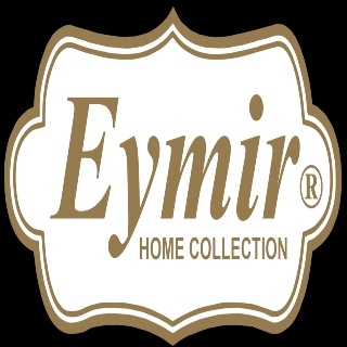 Eymir Tekstil logo