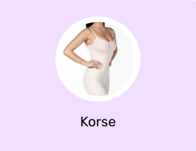 Korse