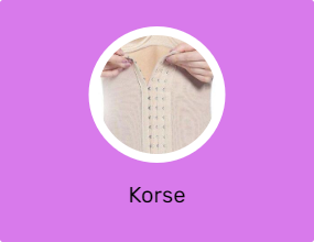 Korse