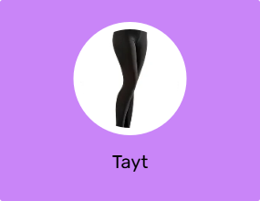 Tayt
