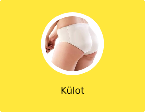Külot