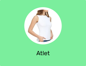 Atlet