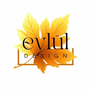 Eylül Design logo