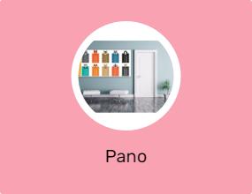 Pano